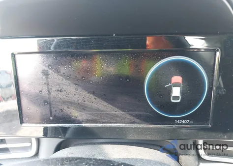 2021 Hyundai Elantra Sel from USA, damaged, VIN KMHLN4AG7MU098231